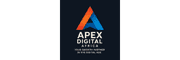 apex logo1 180 x 60 px