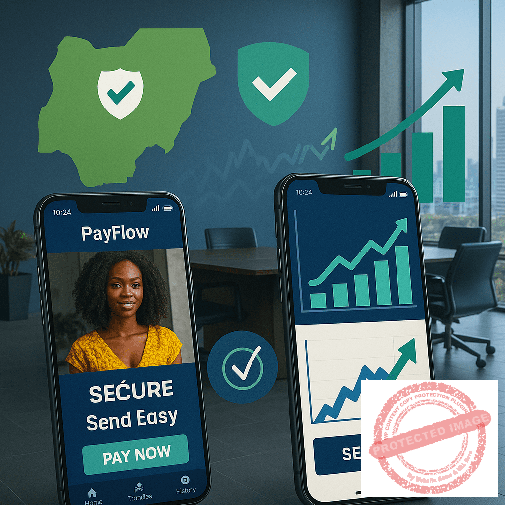 B2B SaaS banking dashboard